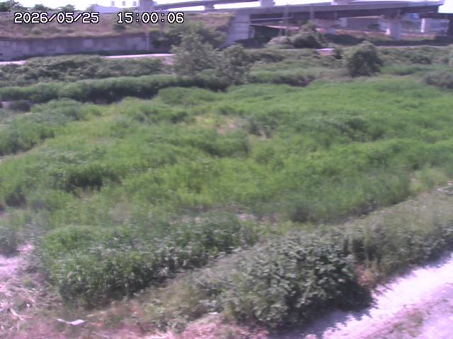 佐陀川２2026/05/25 21:40:00