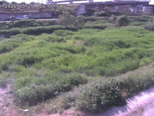 佐陀川２2026/05/25 21:40:00