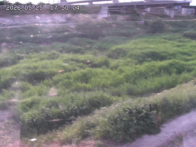 佐陀川２2026/05/25 21:40:00