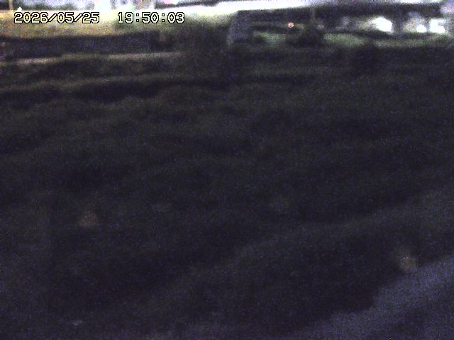 佐陀川２2026/05/25 21:40:00