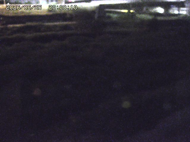 佐陀川２2026/05/25 21:40:00