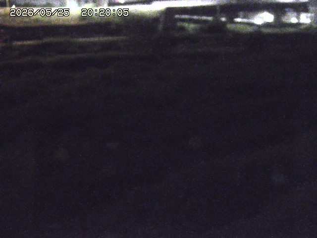 佐陀川２2026/05/25 21:40:00