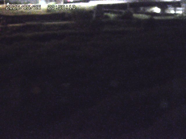 佐陀川２2026/05/25 21:40:00