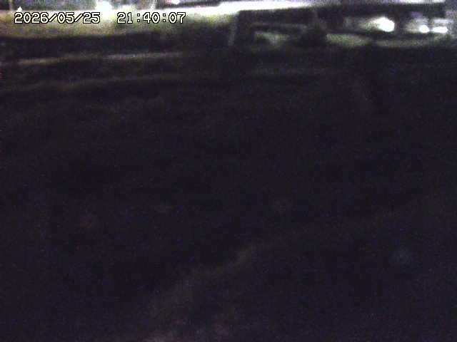佐陀川２2026/05/25 21:40:00