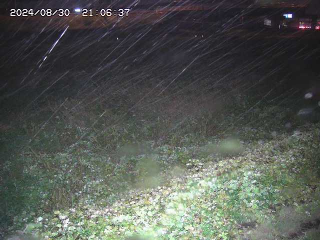 佐陀川２2025/08/31 9:10:00