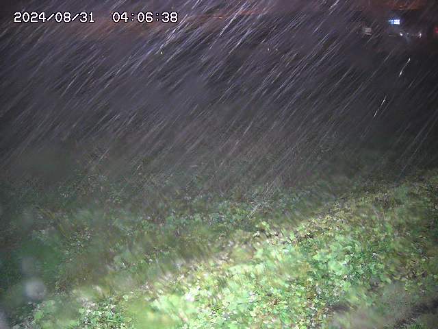 佐陀川２2025/08/31 9:10:00