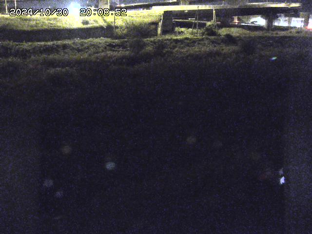 佐陀川22025/10/31 07:50