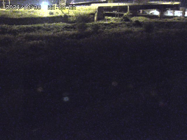 佐陀川22025/10/31 07:50