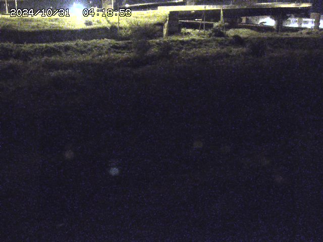 佐陀川22025/10/31 07:50