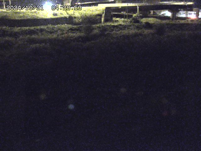 佐陀川22025/10/31 07:50