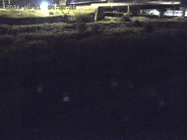 佐陀川22025/10/31 07:50