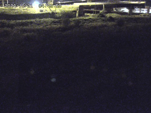 佐陀川22025/10/31 07:50