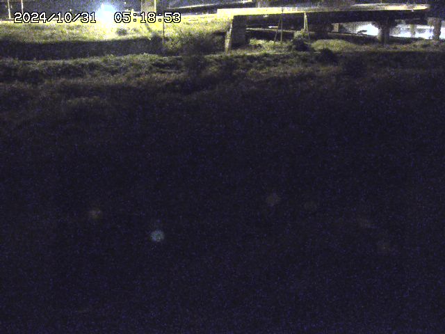 佐陀川22025/10/31 07:50