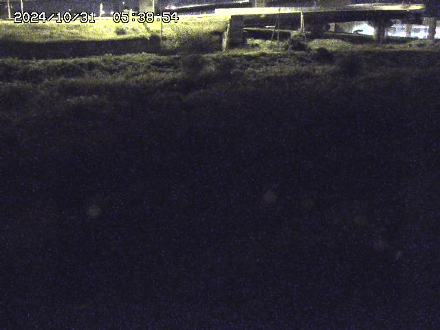 佐陀川22025/10/31 07:50