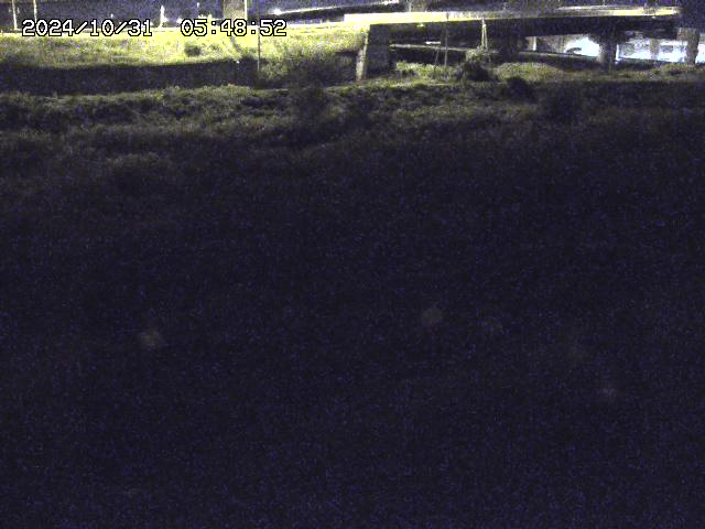 佐陀川22025/10/31 07:50