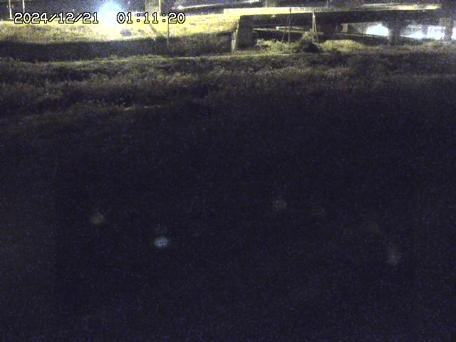 佐陀川２2025/12/22 1:00:00