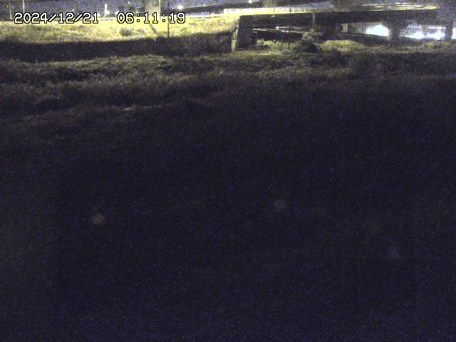 佐陀川２2025/12/22 1:00:00