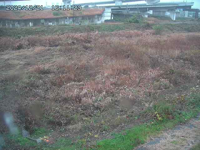 佐陀川２2025/12/22 1:00:00