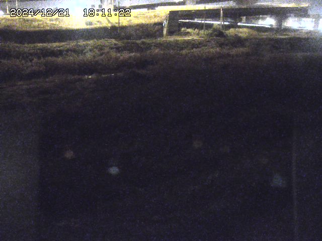 佐陀川２2025/12/22 1:00:00