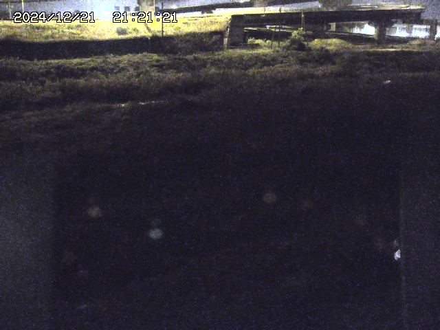 佐陀川２2025/12/22 1:00:00