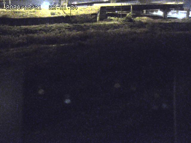 佐陀川２2025/12/22 1:00:00