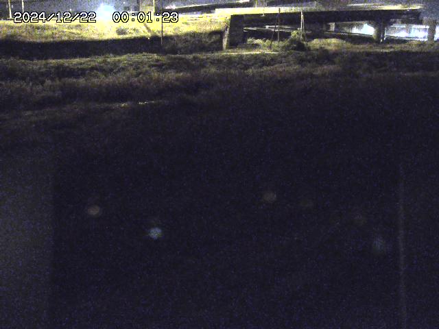 佐陀川２2025/12/22 1:00:00