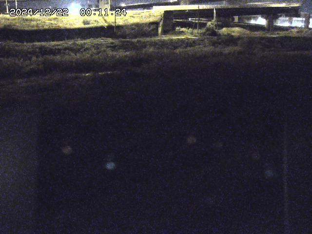 佐陀川２2025/12/22 1:00:00