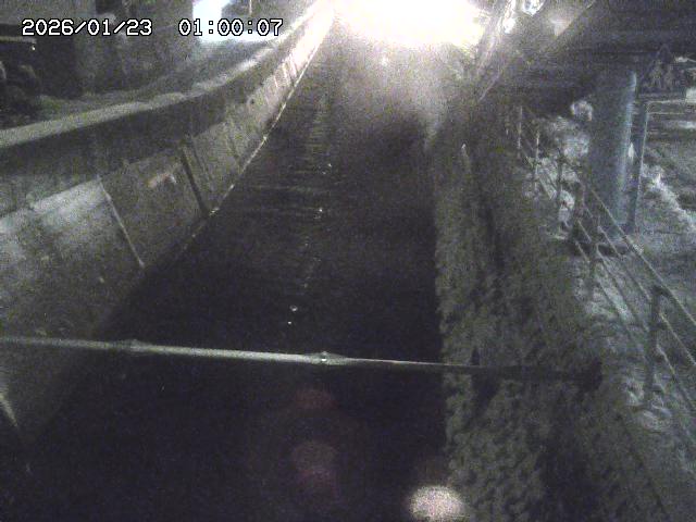 大井手川１2026/01/24 1:20:00