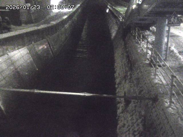 大井手川１2026/01/24 1:20:00