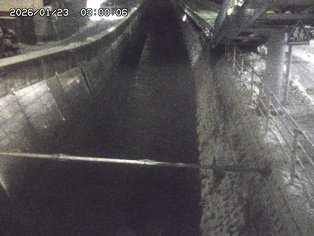 大井手川１2026/01/24 1:20:00