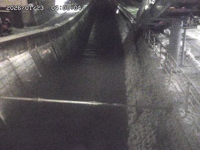 大井手川１2026/01/24 1:20:00