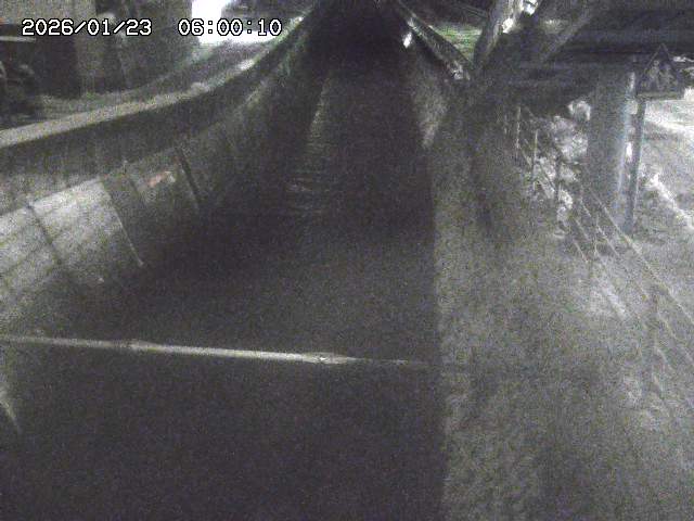 大井手川１2026/01/24 1:20:00