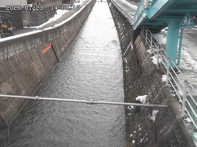 大井手川１2026/01/24 1:20:00