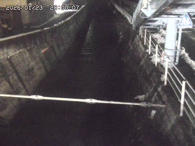 大井手川１2026/01/24 1:20:00