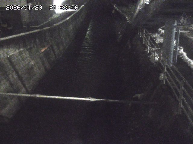 大井手川１2026/01/24 1:20:00