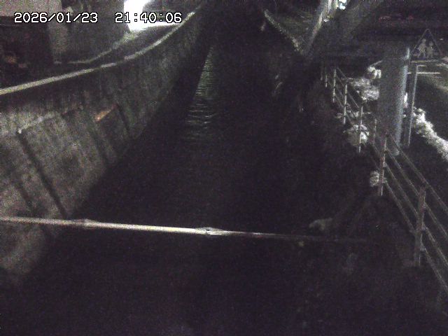 大井手川１2026/01/24 1:20:00