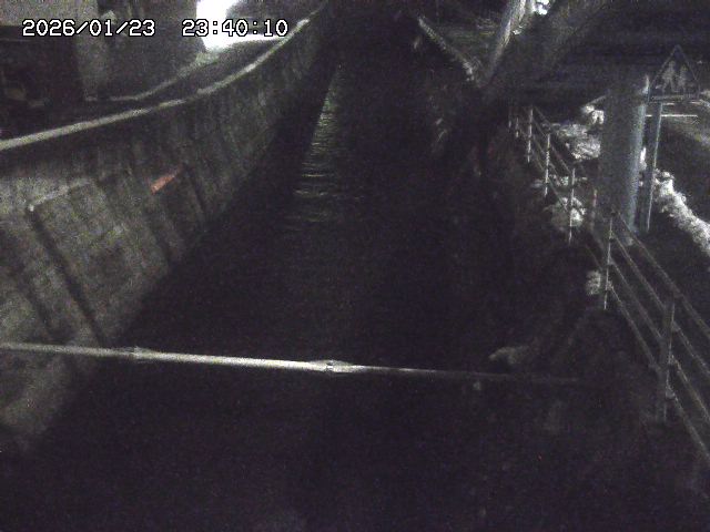 大井手川１2026/01/24 1:20:00
