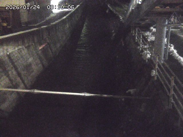 大井手川１2026/01/24 1:20:00