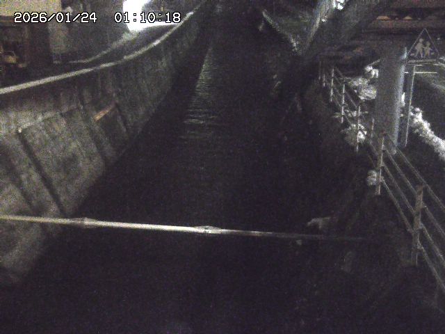 大井手川１2026/01/24 1:20:00