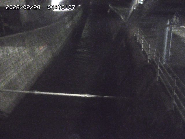 大井手川１2026/02/25 2:30:00