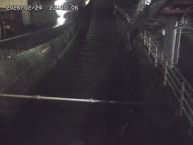 大井手川１2026/02/25 2:30:00