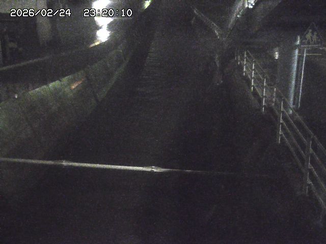 大井手川１2026/02/25 2:30:00