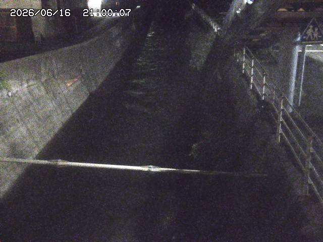 大井手川１2026/06/17 12:00:00