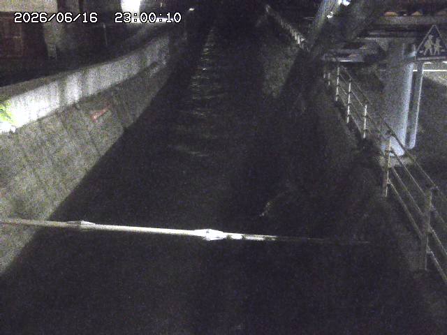 大井手川１2026/06/17 12:00:00