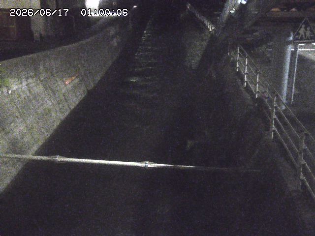 大井手川１2026/06/17 12:00:00