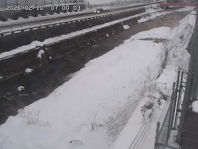 土師川１2026/02/11 3:50:00