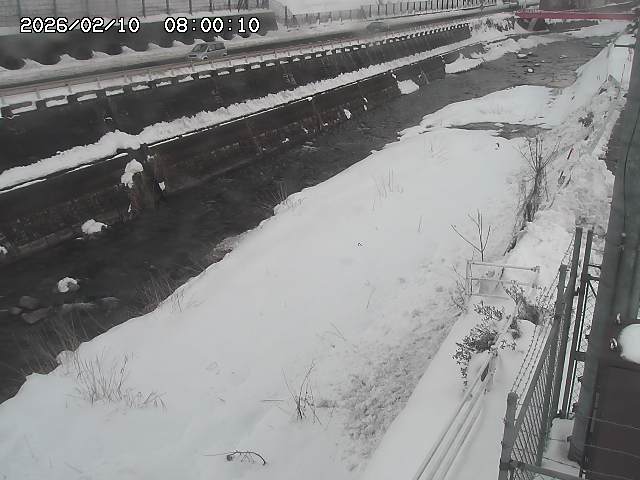 土師川１2026/02/11 3:50:00