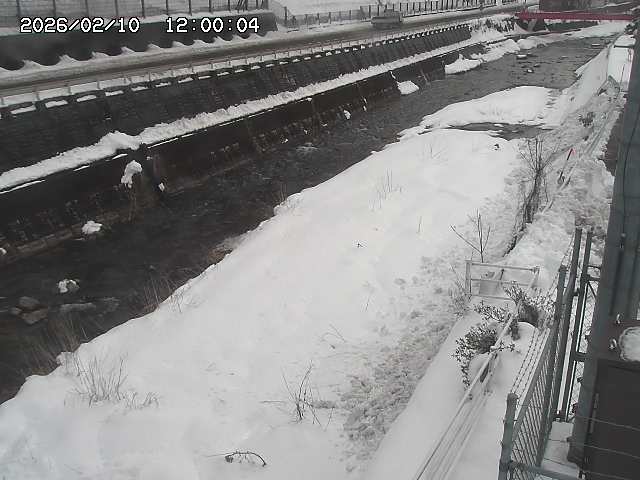 土師川１2026/02/11 3:50:00