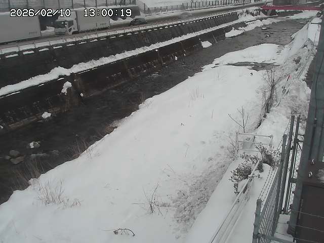 土師川１2026/02/11 3:50:00