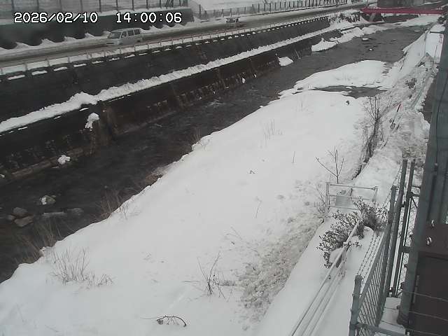 土師川１2026/02/11 3:50:00